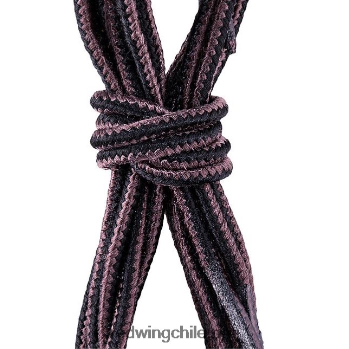 modelo 96317 plantilla cómoda con forma plantilla unisex en porón Red Wing L048L2252 marrón oscuro