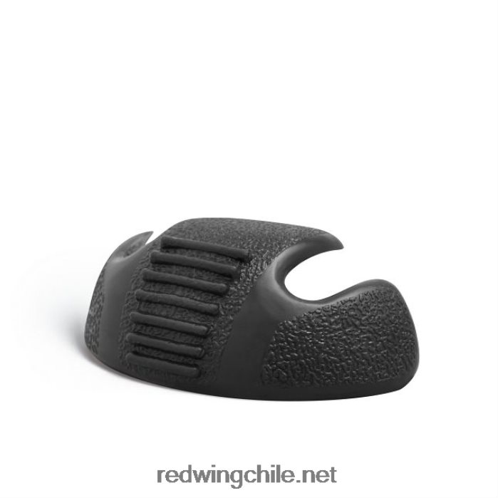estilo 95124 shoe goo shoe goo reparación de calzado y recubrimiento protector Red Wing L048L2341 negro