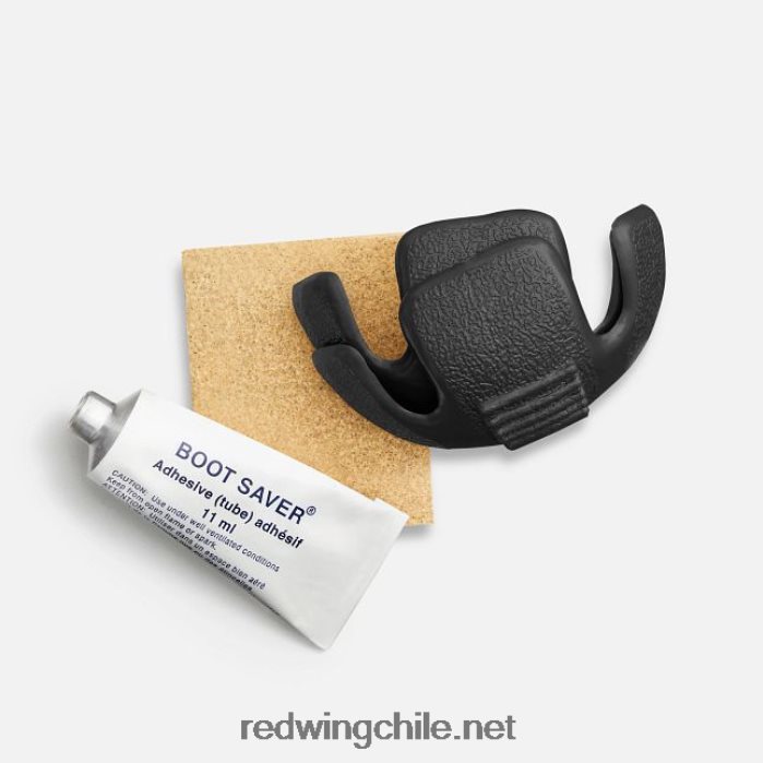 estilo 95124 shoe goo shoe goo reparación de calzado y recubrimiento protector Red Wing L048L2341 negro