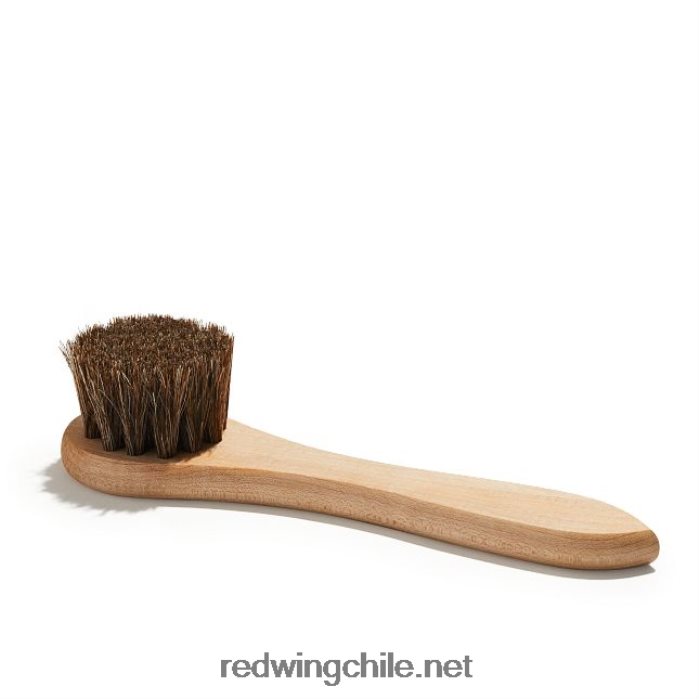 estilo 98013 protector de cuero producto para el cuidado del cuero - protect Red Wing L048L2322