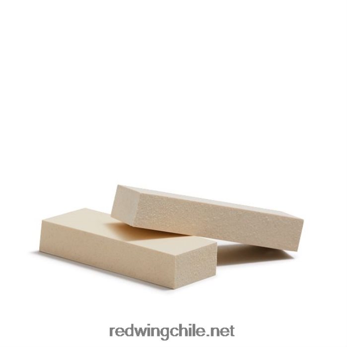 estilo 98018 kit de cuidado #2 kit de cuidado - limpiar, acondicionar, proteger Red Wing L048L2344