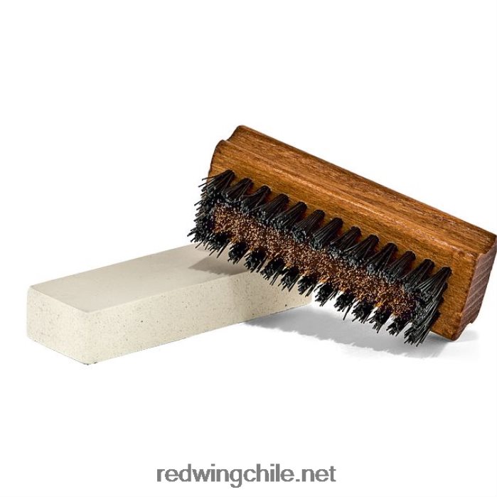 producto para el cuidado del cuero de botas modelo 97111 - estado Red Wing L048L2326