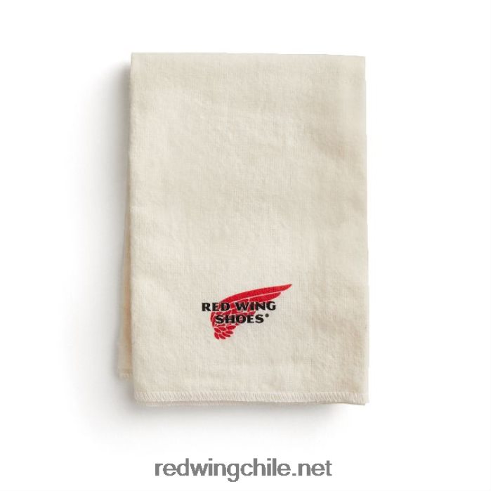 producto para el cuidado del cuero de botas modelo 97112 - estado Red Wing L048L2328