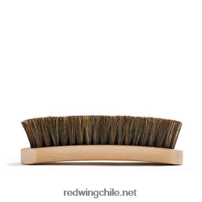 producto para el cuidado del cuero de botas neutral modelo 97110 - estado Red Wing L048L2336