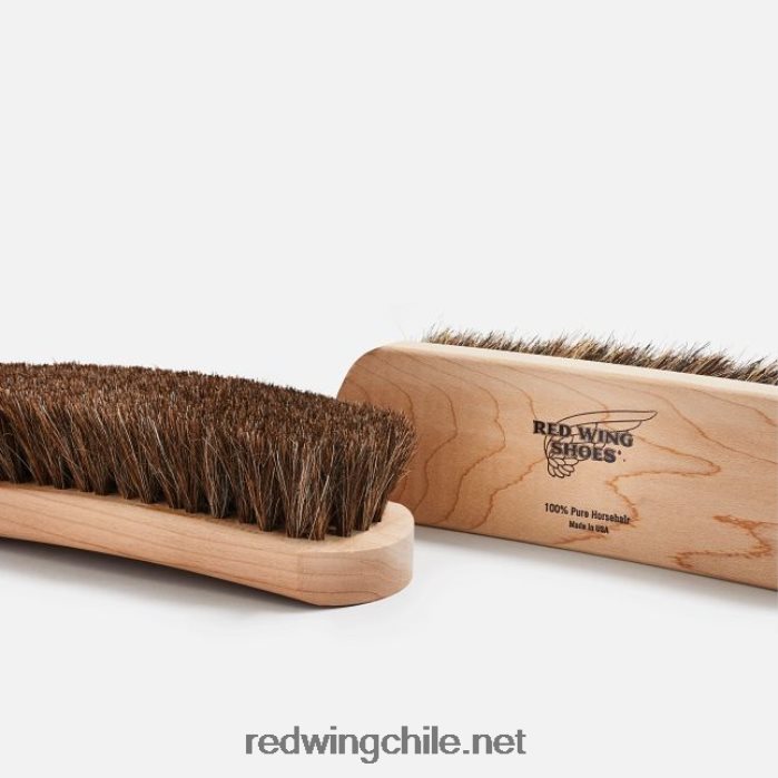 producto para el cuidado del cuero de botas neutral modelo 97110 - estado Red Wing L048L2336