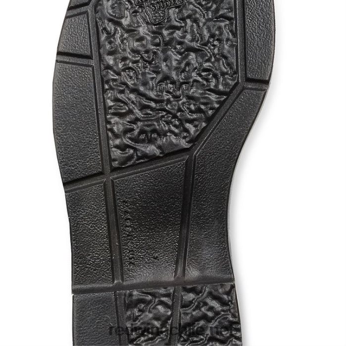 botas de trabajo con punta de seguridad impermeables boa de 6 pulgadas para hombre estilo 4216 flexbond Red Wing L048L2117 marrón