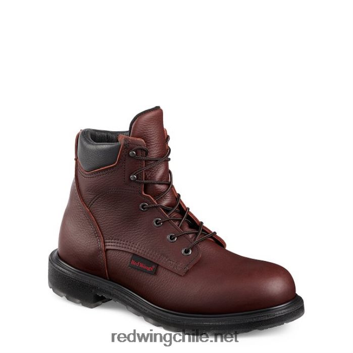 estilo 97106 cepillo producto para el cuidado del cuero - limpiar, acondicionar, proteger Red Wing L048L247 marrón
