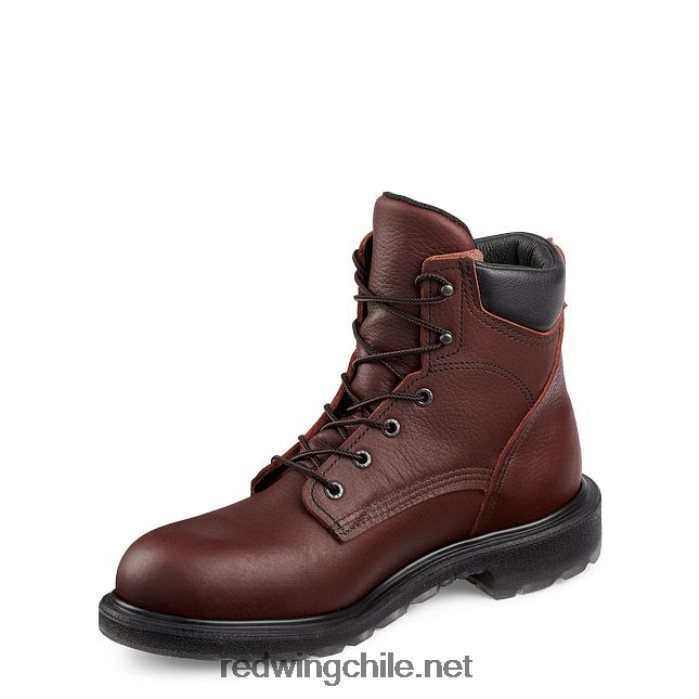 estilo 97106 cepillo producto para el cuidado del cuero - limpiar, acondicionar, proteger Red Wing L048L247 marrón