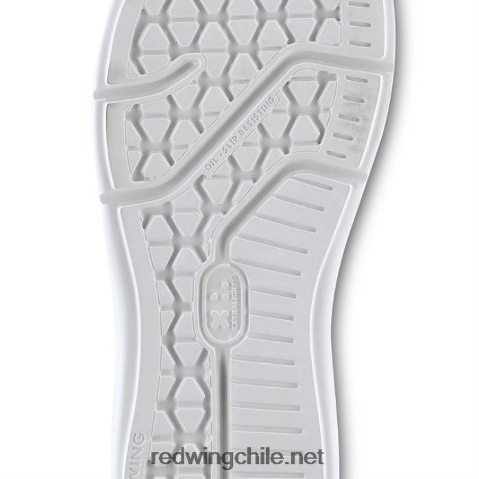 estilo 98018 kit de cuidado #2 kit de cuidado - limpiar, acondicionar, proteger Red Wing L048L256 nuez