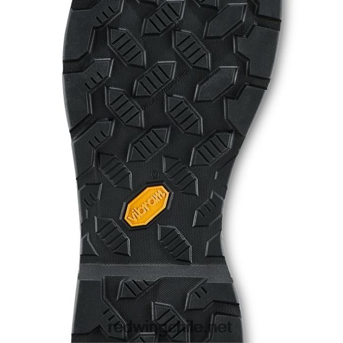 kit de cuidado estilo 98022 kit de cuidado n.º 6 - limpiar, acondicionar, proteger Red Wing L048L260 negro