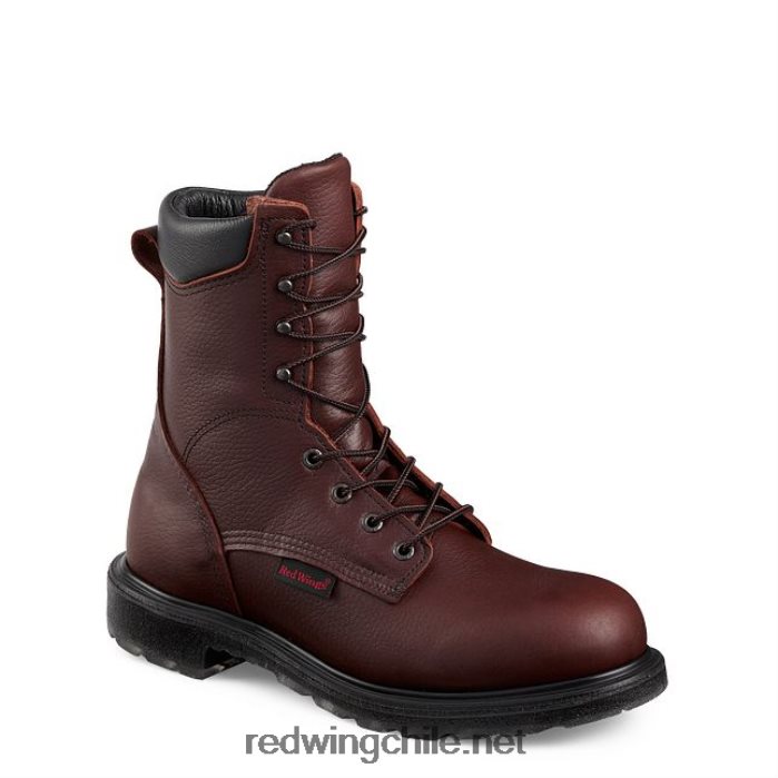 producto para el cuidado del cuero de botas neutral modelo 97110 - estado Red Wing L048L248 marrón