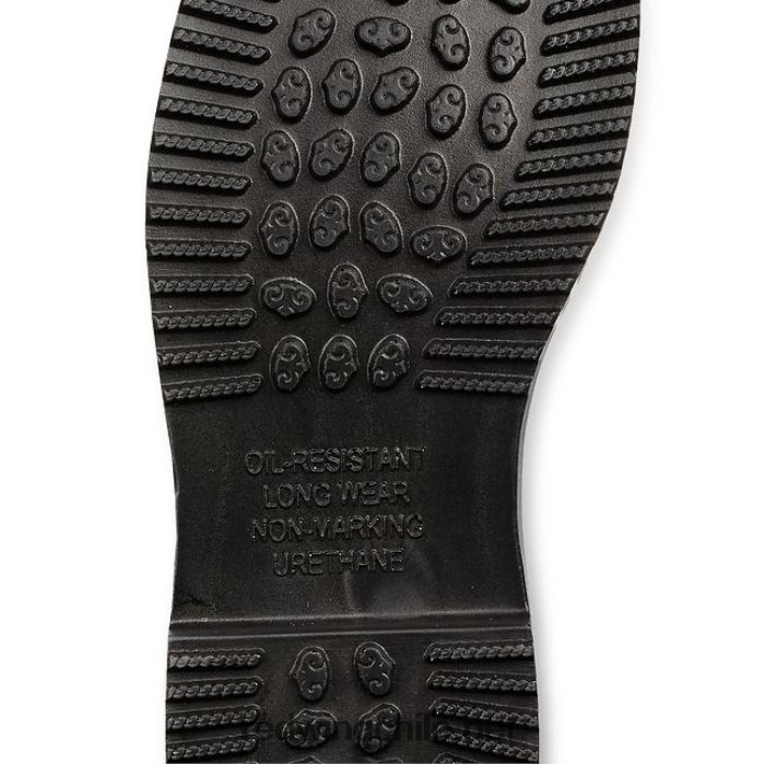 producto para el cuidado del cuero del parachoques del maletero modelo 95182 - protect Red Wing L048L252 marrón