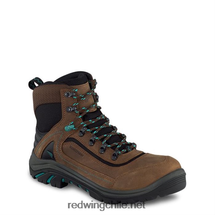 Botas de seguridad king shop